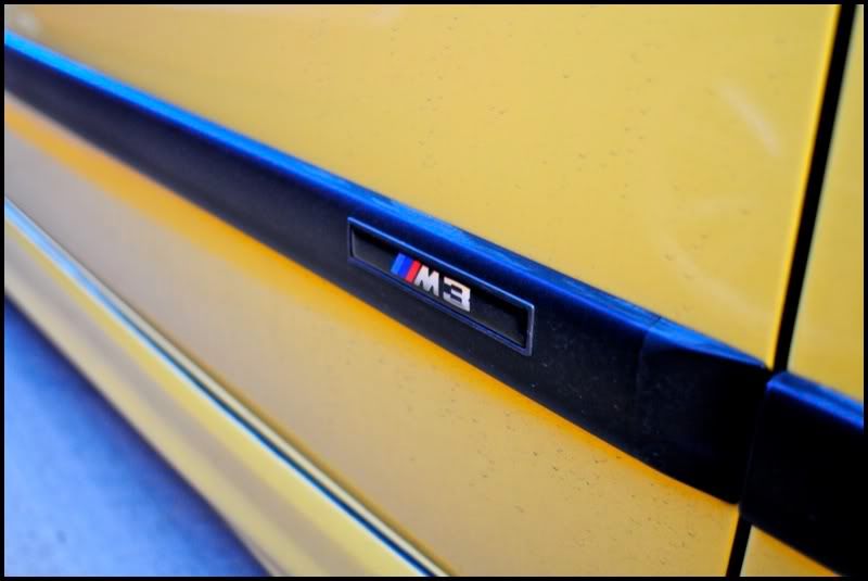 [Image: showker_02.jpg]