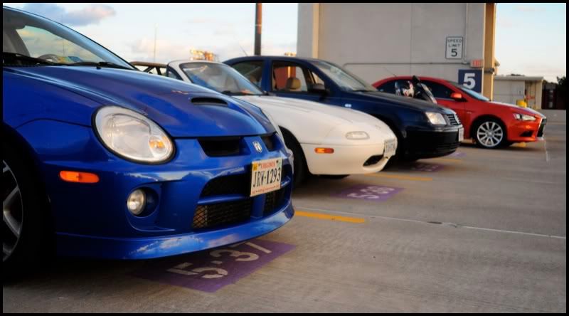 [Image: showker_05.jpg]