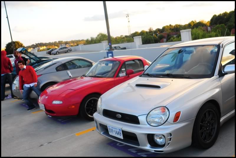 [Image: showker_06.jpg]