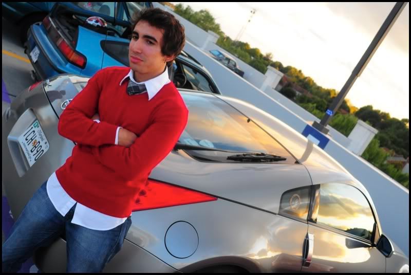 [Image: showker_07.jpg]