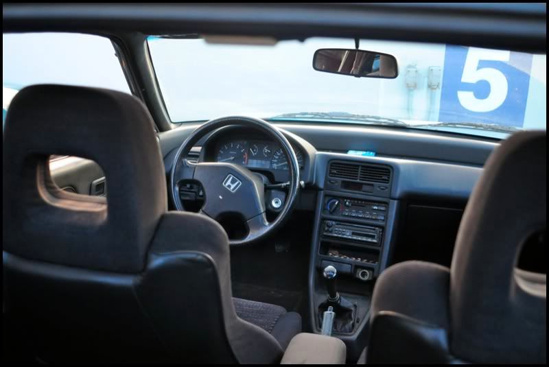 [Image: showker_09.jpg]