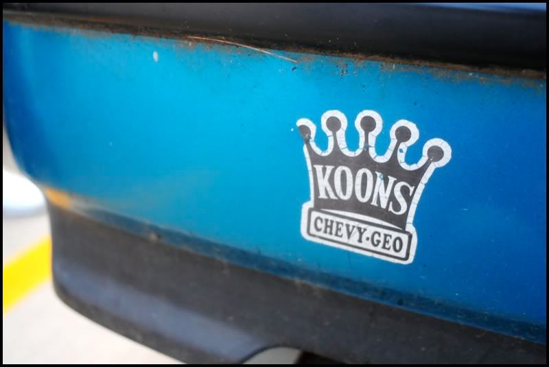 [Image: showker_10.jpg]