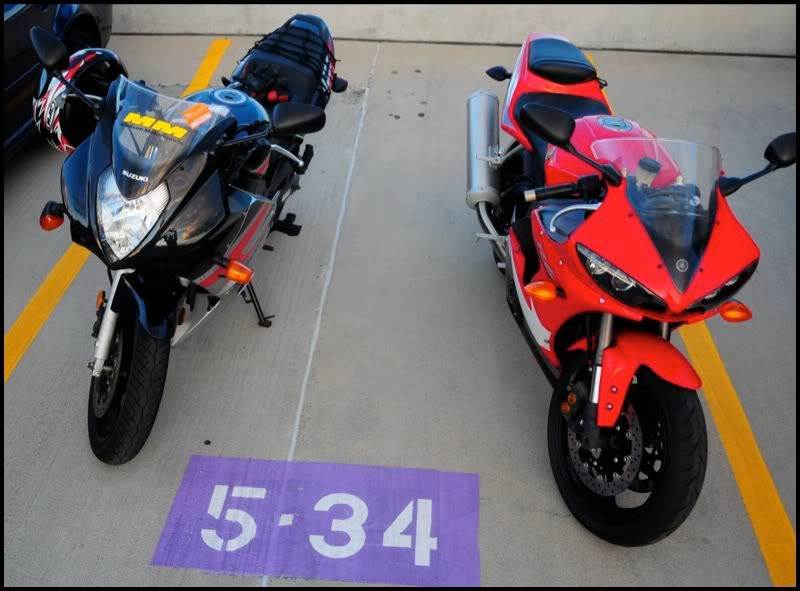 [Image: showker_13.jpg]