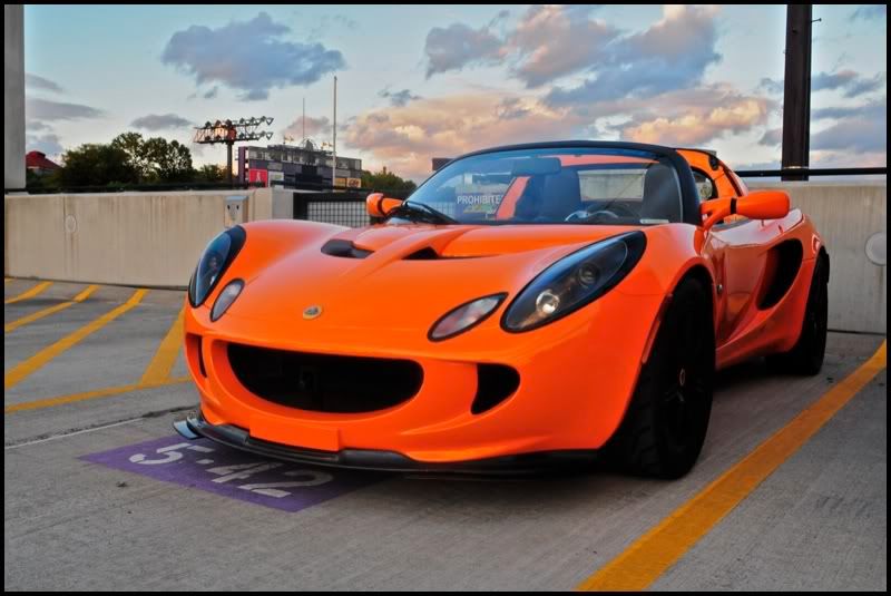 [Image: showker_18.jpg]