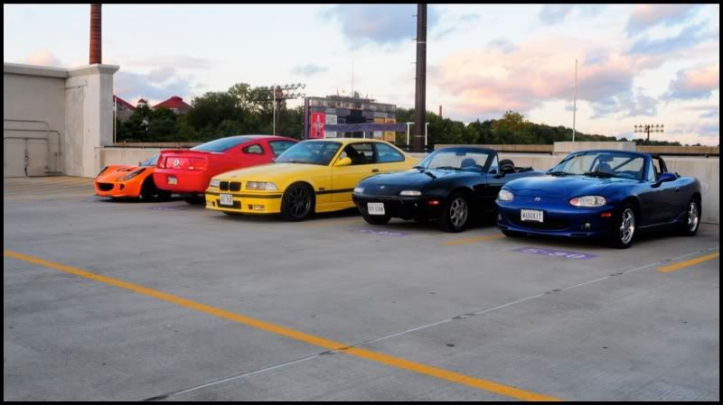 [Image: showker_19.jpg]