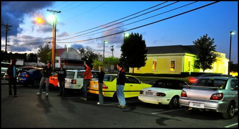 [Image: showker_klines1.jpg]