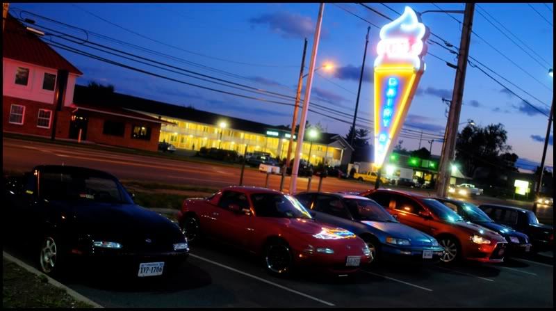 [Image: showker_klines2.jpg]