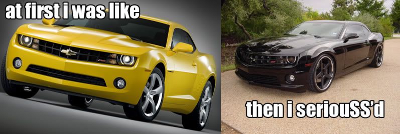 [Image: srscamaro.jpg]