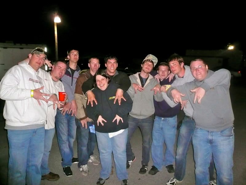 [Image: virmarch08.jpg]