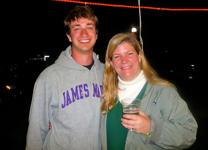 [Image: virmarch09.jpg]