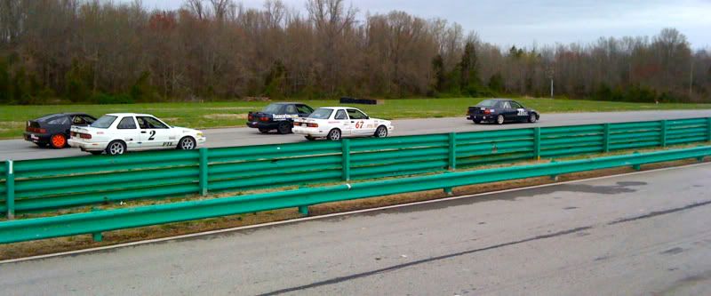 [Image: virmarch10.jpg]