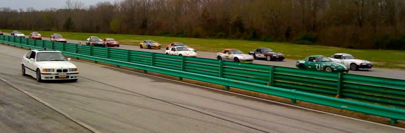 [Image: virmarch11.jpg]