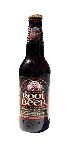 rootbeer.gif