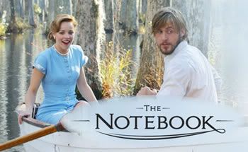 the notebook Pictures, Images and Photos