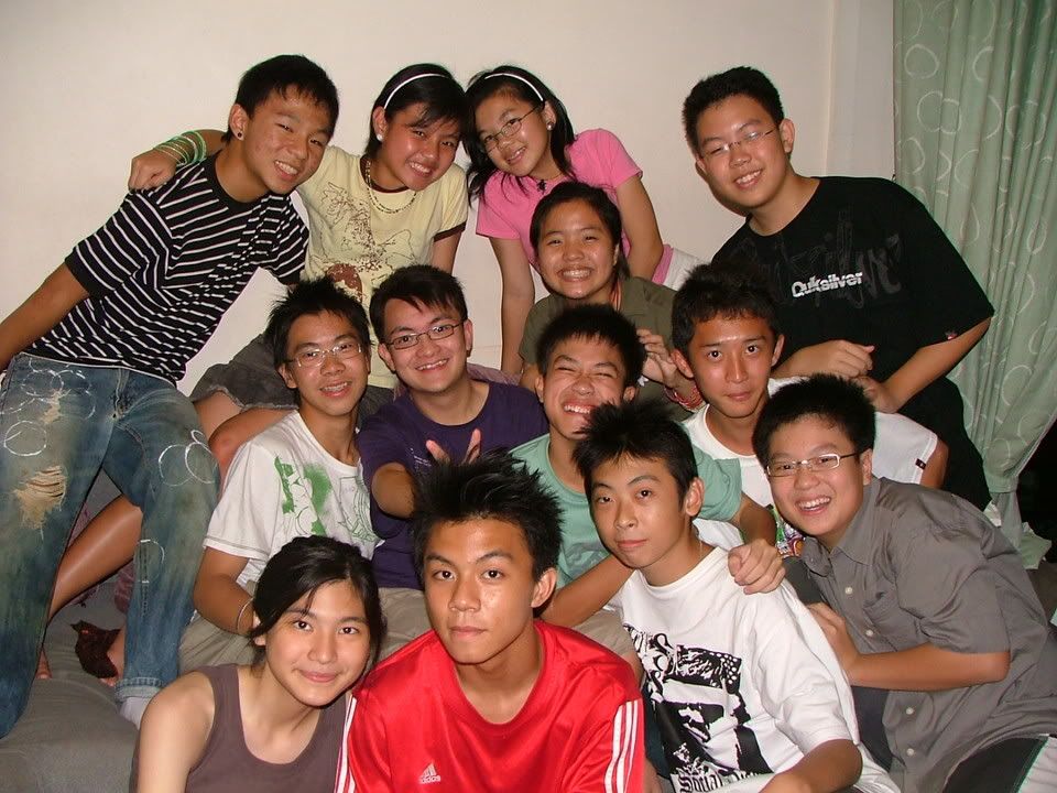 Image hosted by Photobucket.com