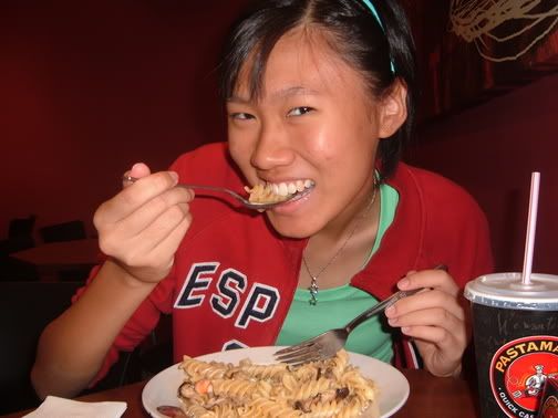 Image hosted by Photobucket.com