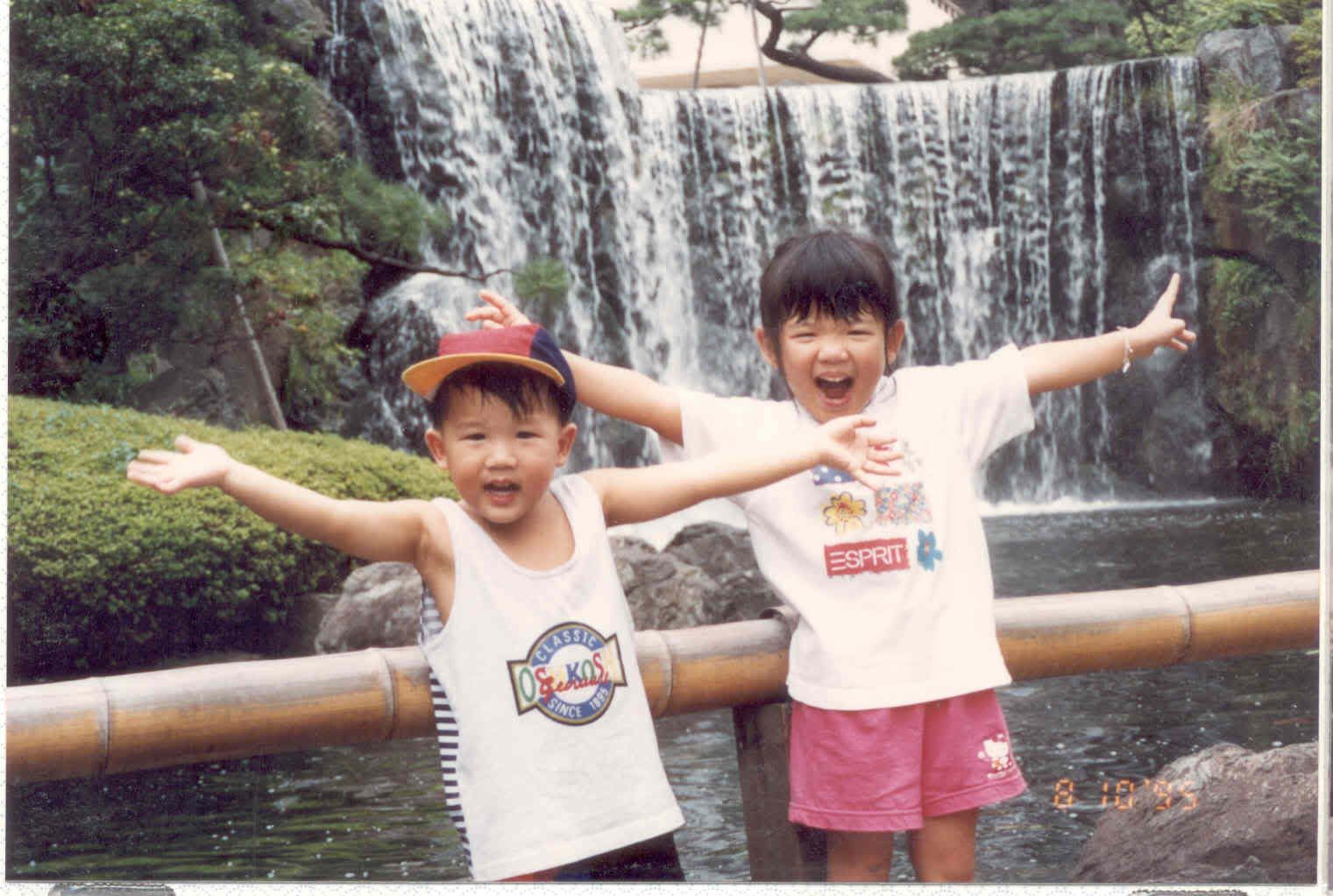 Image hosted by Photobucket.com