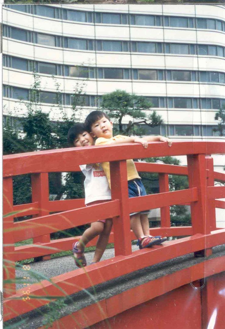 Image hosted by Photobucket.com