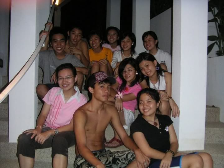 Image hosted by Photobucket.com