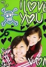 Image hosted by Photobucket.com