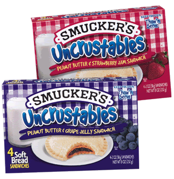 Uncrustables.gif