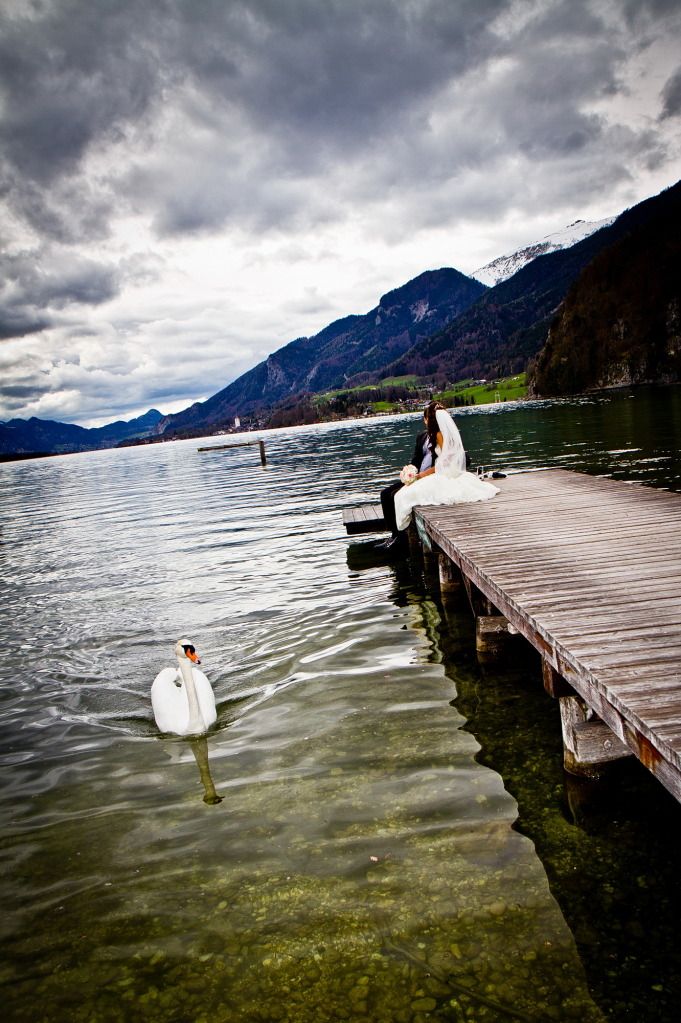 IMAGE: http://img.photobucket.com/albums/v687/thunnus/2012-04-22%20Salzburg/IMG_7579_copy.jpg