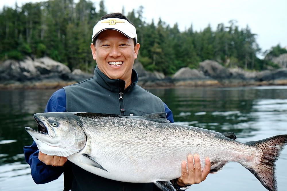 IMAGE: http://img.photobucket.com/albums/v687/thunnus/EOS%202009/IMG_7811_copy.jpg