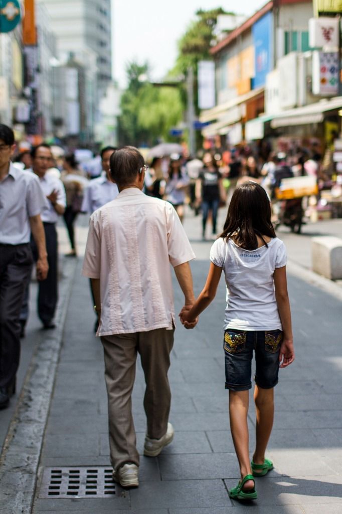 IMAGE: http://img.photobucket.com/albums/v687/thunnus/Korea%202012%20-%20Part%202/IMG_9374_copy.jpg