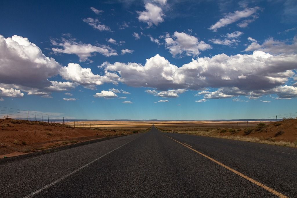 IMAGE: http://img.photobucket.com/albums/v687/thunnus/Tselani%202012/IMG_0124_copy.jpg