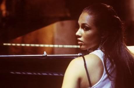 Alicia Keys - If I Ain't Got You