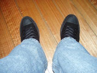 All Star