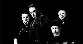 U2