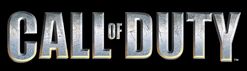 Call of Duty