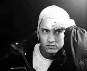 Eminem - When I'm Gone