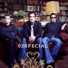 Ez Special - Leitmotiv