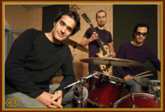 Image hosted by Photobucket.com