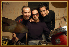 Image hosted by Photobucket.com
