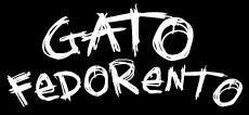 Gato Fedorento