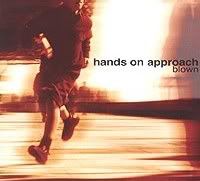 Hands On Approach - Blown