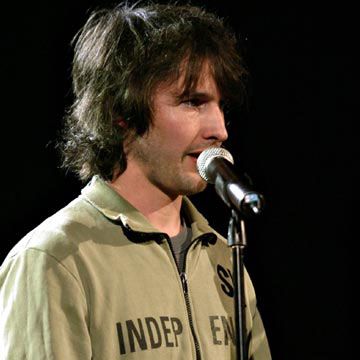 James Blunt - Cry