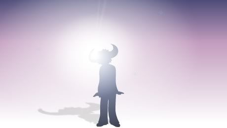 Jamiroquai - Talullah