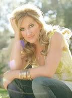 Lee Ann Womack - I hope you dance