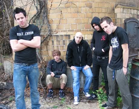 Simple Plan - Welcome to my life