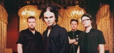 The Rasmus - Not Like The Other Girls