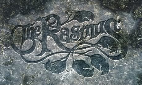 The Rasmus - Funeral Song