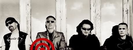 U2 - One