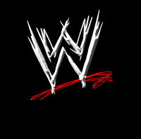 WWE