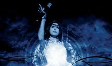 Within Temptation - Memories