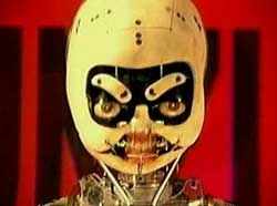 Daft Punk