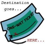 One-WayTicket3.jpg